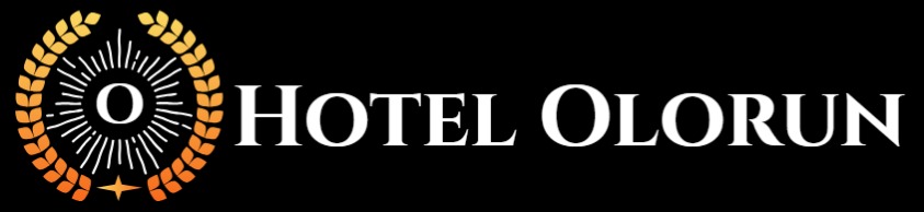 Logo del Hotel